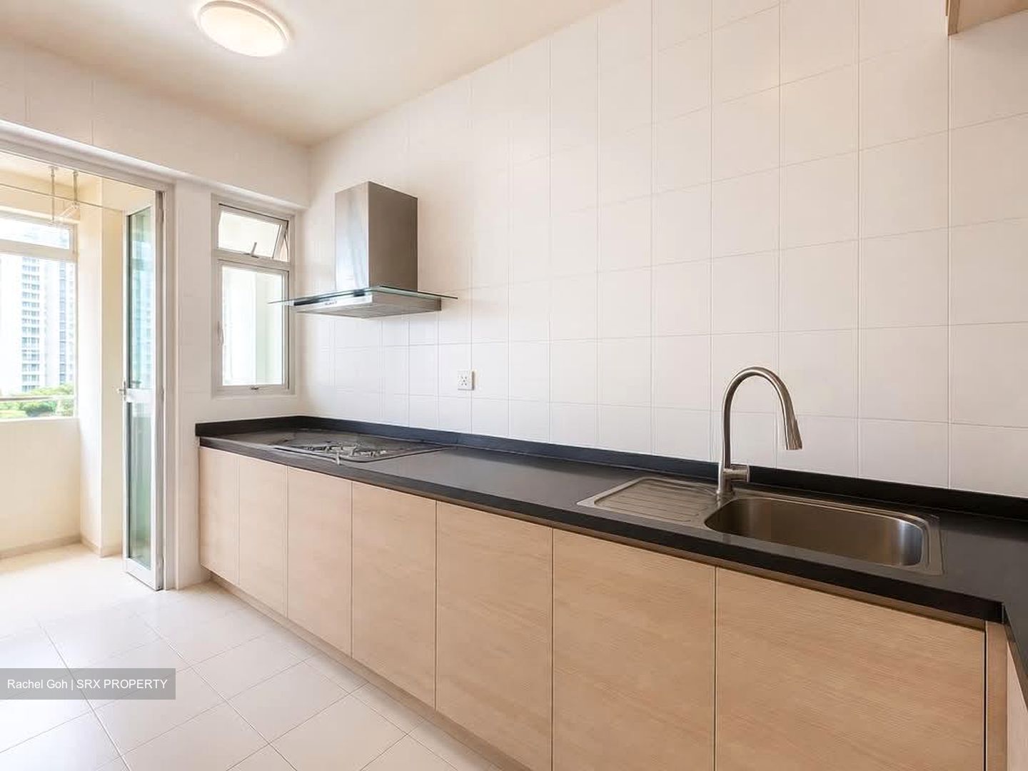 Blk 410A Coral Spring (Sengkang), HDB 4 Rooms #575316921